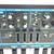 Used Novation Bass Station II Compact Synthesizer  40042-S000269561 View 6