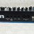 Used Novation Bass Station II Compact Synthesizer  40042-S000269561 View 10