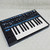 Used Novation Bass Station II Compact Synthesizer  40042-S000269561 View 1