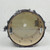 Used Orange County 13 X7 Snare Drum Wood   40042-S000269566 View 3