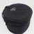 Used Humes & Berg Tuxedo Rack Tom Bag Drum Bag 40042-S000269567 View 1