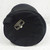 Used Humes & Berg Tuxedo Rack Tom Bag Drum Bag 40042-S000269568 View 2