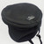 Used Humes & Berg Tuxedo Floor Tom Bag Drum Bag 40042-S000269569 View 2