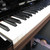 Used Casio PX-S6000 BUNDLE 88-Key Keyboard 88-key View 2