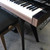 Used Casio PX-S6000 BUNDLE 88-Key Keyboard 88-key View 3