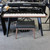 Used Casio PX-S6000 BUNDLE 88-Key Keyboard 88-key View 1