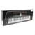 Used Casio SA-81 Compact Keyboard Compact View 2