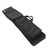 Used Casio SC-900 CARRY BAG Medium Keyboard Case View 2