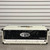 Used - EVH 5150 III 3 CHANNEL 100 WATT W/FTSW Tube Guitar Amplifier Head 40087-S000239088 View 1
