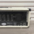 Used - EVH 5150 III 3 CHANNEL 100 WATT W/FTSW Tube Guitar Amplifier Head 40087-S000239088 View 8