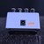 Used Boss CH-1 SUPER CHORUS Chorus Pedal 41140-S000137444 View 5