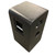 Used TC Electronic RS210 Bass Speaker Cabinet 2 x 10 41136-S000156429 View 4