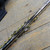 Used GLORY GFL 130 Student Flute 40105-S000060876 View 7