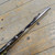 Used GLORY GFL 130 Student Flute 40105-S000060876 View 6