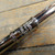 Used GLORY GFL 130 Student Flute 40105-S000060876 View 3