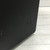 Used Paul Reed Smith - PRS 1x12 Closed Back Guitar Speaker Cabinet 40051-S000118518 View 5
