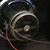 Used Paul Reed Smith - PRS 1x12 Closed Back Guitar Speaker Cabinet 40051-S000118518 View 8
