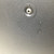 Used Paul Reed Smith - PRS 1x12 Closed Back Guitar Speaker Cabinet 40051-S000118518 View 7