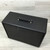 Used Paul Reed Smith - PRS 1x12 Closed Back Guitar Speaker Cabinet 40051-S000118518 View 4