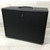 Used Paul Reed Smith - PRS 1x12 Closed Back Guitar Speaker Cabinet 40051-S000118518 View 6