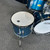 Used Eastar 5 Piece Kids Drum Kit 41119-S000038319 View 4