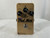 Used Keeley SUPER PHAT MOD Overdrive Pedal 40012-S000312998 View 3