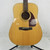 Used Fender F-230 Acoustic Guitar Wood 40042-S000269575 View 6