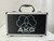 Used Akg C1000S W/CASE Condenser Microphone 40012-S000313006 View 11