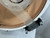 Used Premier PERCUSSION MARCHING SNARE Wood Snare Drum 14" 40012-S000313007 View 22