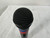 Used Samson R11 Dynamic Microphone 40012-S000313009 View 2
