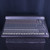 Used Mackie SR24.4 MIXER Mixing Console AS-IS no main output 41140-S000137447 View 1