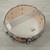Used Gms 14x5.5 Sl Series Wood Snare Drum 40015-S000337391 View 7