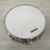 Used Gms 14x5.5 Sl Series Wood Snare Drum 40015-S000337391 View 3