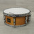 Used Gms 14x5.5 Sl Series Wood Snare Drum 40015-S000337391 View 1