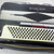 Used Excelsior 312 Accordion Vintage  40042-S000269576 View 5