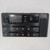 Used Line 6 HELIX GUITAR MULTI EFFECTS W/BAG Floorboard Effect 40081-S000113881 View 1