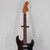 Used Squier CLASSIC VIBE 70S STRATOCASTER HSS S Type Electric Guitar Brown 6-String 40081-S000113883 View 2
