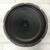 Used Peavey Sheffield Model 1230 8 Ohm 12" Guitar Speaker 40051-S000118520 View 2