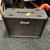 Used Marshall JCMC212 2 x 12 Guitar Speaker Cabinet 2 x 12 40009-S000313612 View 1