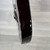 Used Taylor T5z Classic Deluxe Hollowbody Electric Guitar - Gloss Shaded Edgeburst - Case Included 40112-S000182511 View 12