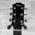 Used Taylor T5z Classic Deluxe Hollowbody Electric Guitar - Gloss Shaded Edgeburst - Case Included 40112-S000182511 View 4