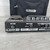 Used Line 6 PODxt Live - Amp Modeler and Multi-effects Processor - Carry Bag Included 40112-S000182513 View 6