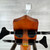 Used Kala Wanderer U-Bass Acoustic-electric Bass Guitar - Natural Satin - Gig Bag Included 40112-S000182512 View 15