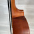 Used Kala Wanderer U-Bass Acoustic-electric Bass Guitar - Natural Satin - Gig Bag Included 40112-S000182512 View 12