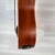 Used Kala Wanderer U-Bass Acoustic-electric Bass Guitar - Natural Satin - Gig Bag Included 40112-S000182512 View 10