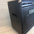 Used Fender RUMBLE 150 Bass Amplifier 1 x 15 41108-S000065055 View 8