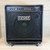 Used Fender RUMBLE 150 Bass Amplifier 1 x 15 41108-S000065055 View 1