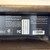 Used Fender RUMBLE 150 Bass Amplifier 1 x 15 41108-S000065055 View 10