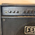 Used Fender RUMBLE 150 Bass Amplifier 1 x 15 41108-S000065055 View 4