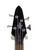 Used Rogue SX-100B P Type Bass Guitar  41115-S000116993 View 3
